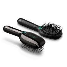 Cepillo GA.MA SHINE CARE 3D THERAPY